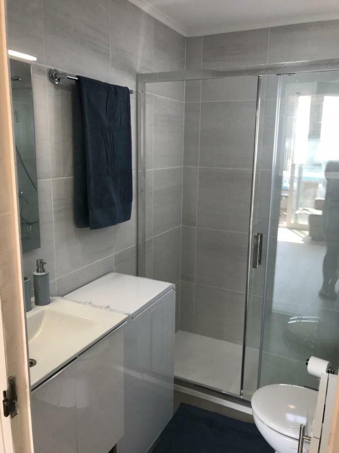 22b Puigmal D Appartement