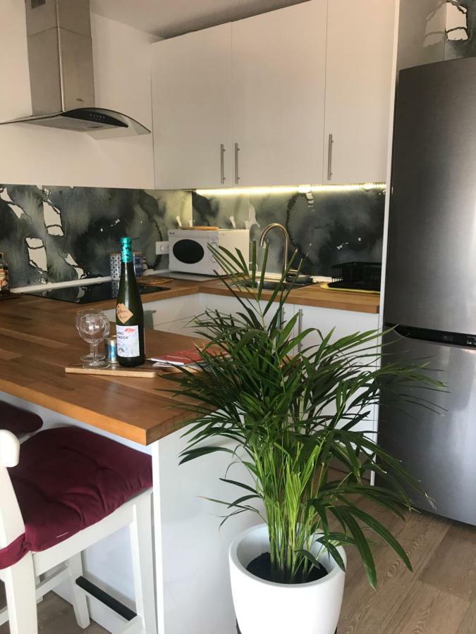 Appartement 22b Puigmal D *