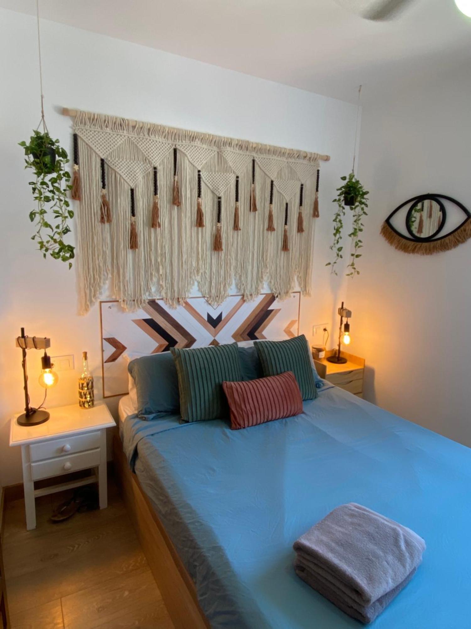 Appartement 22b Puigmal D *