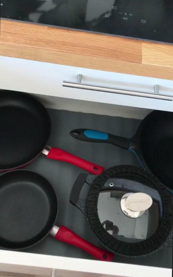 22b Puigmal D Appartement