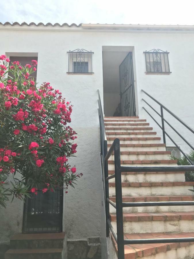 Appartement 22b Puigmal D *