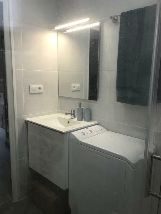 Appartement 22b Puigmal D Empuriabrava