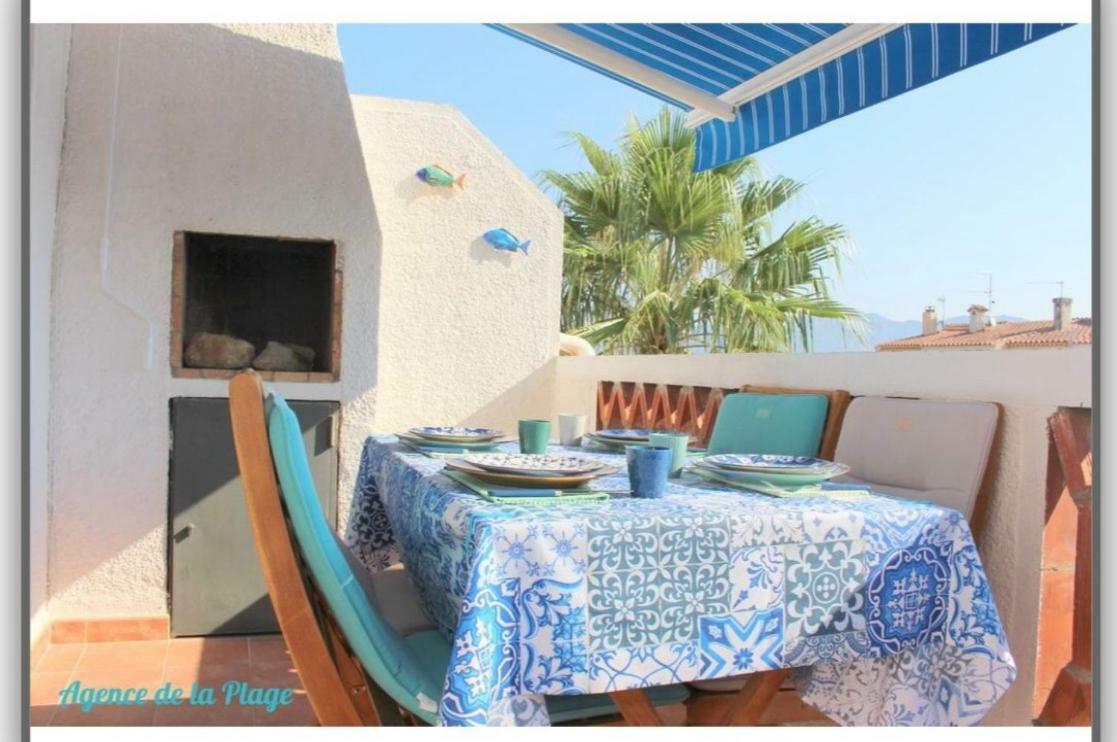 Appartement 22b Puigmal D Empuriabrava