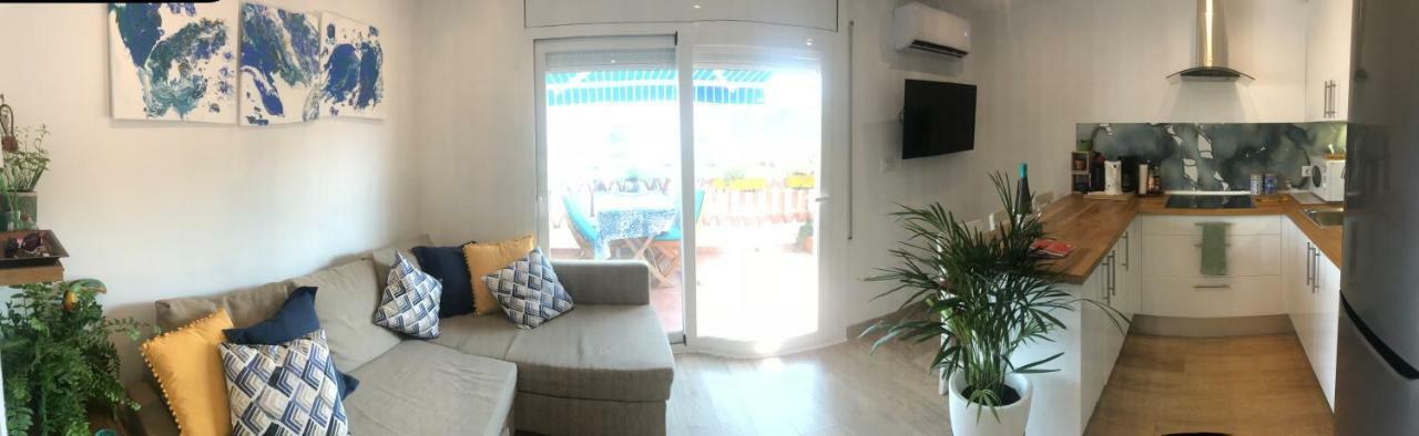Appartement 22b Puigmal D Empuriabrava
