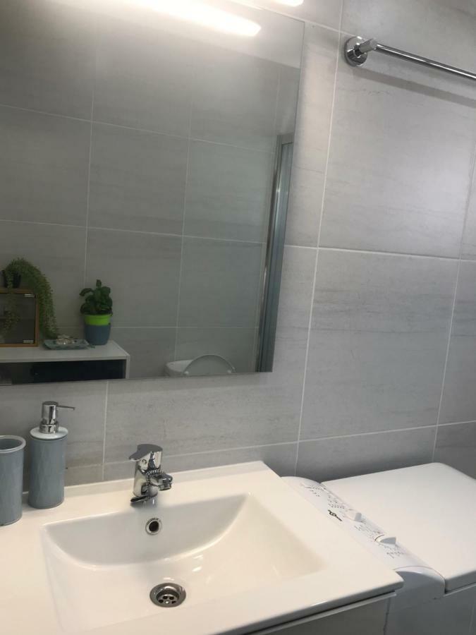 Appartement 22b Puigmal D Empuriabrava
