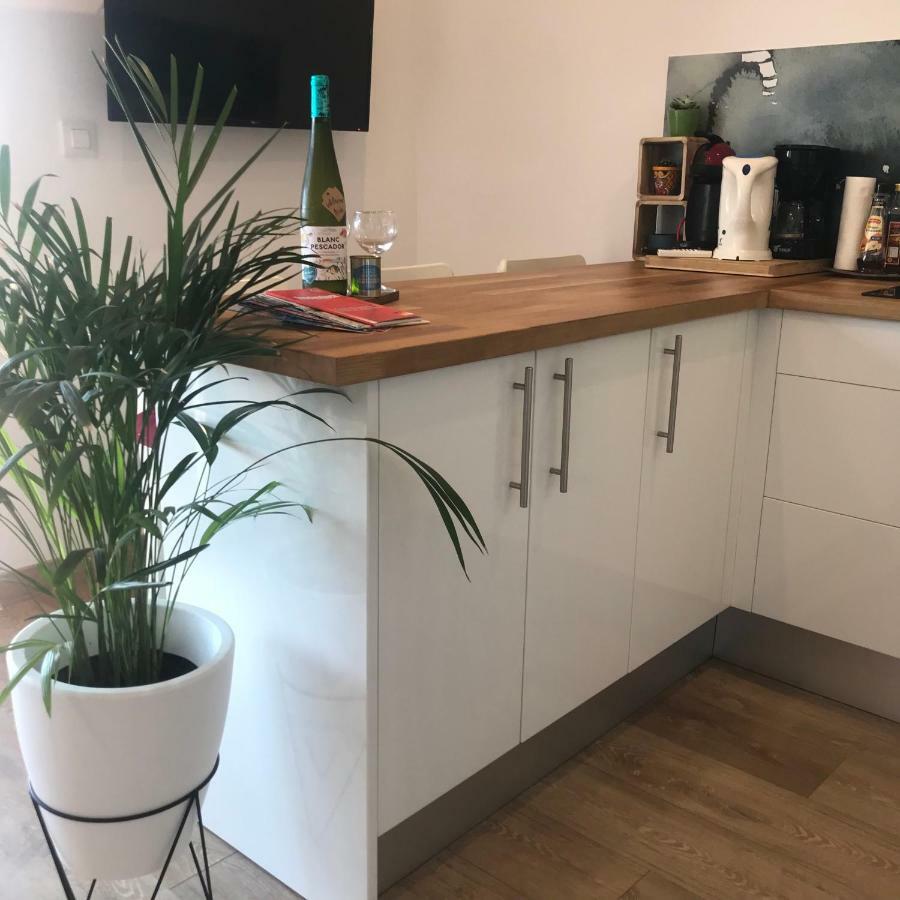 22b Puigmal D Appartement Empuriabrava