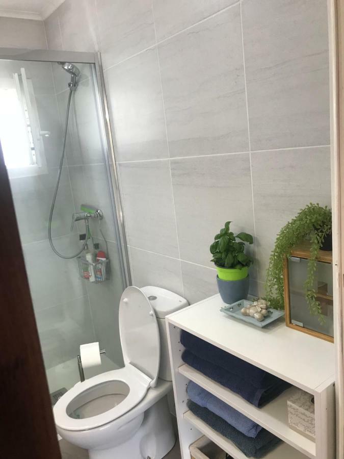 22b Puigmal D Appartement *