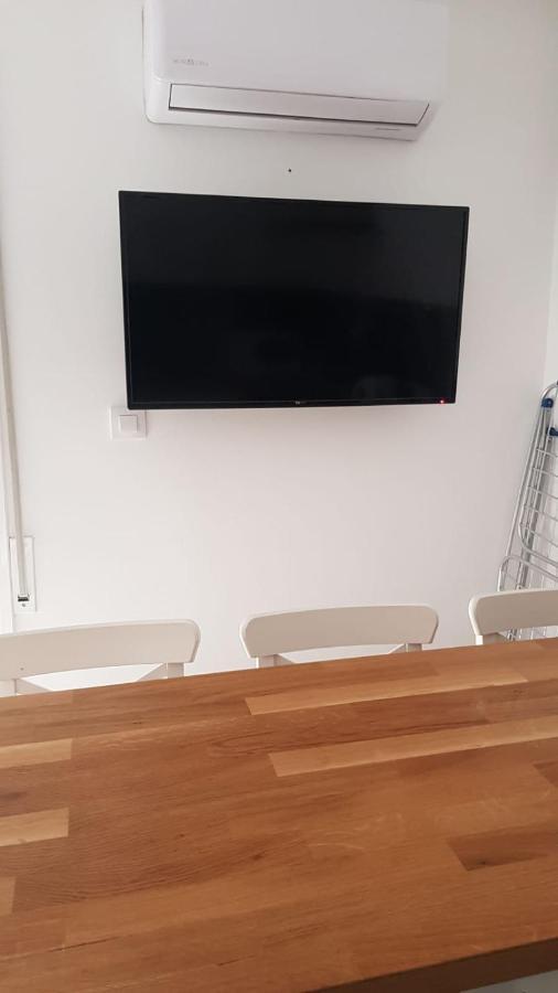 Appartement 22b Puigmal D *